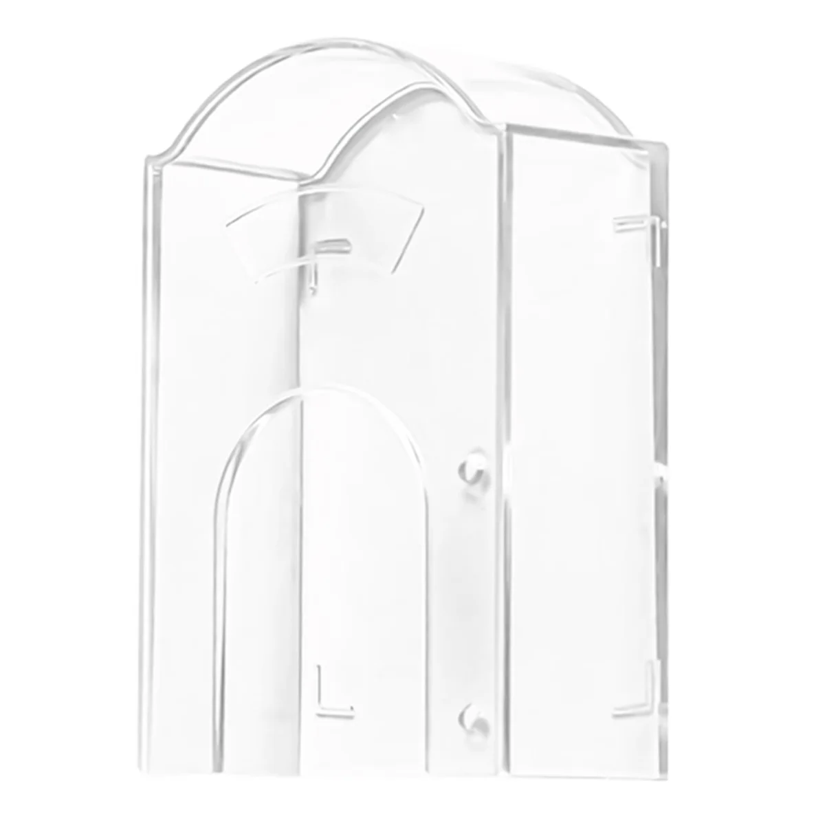 

Крышка кнопки дверного звонкаВодонепроницаемая крышка кнопки дверного звонка для наружного дверного звонка Дождевик Щит