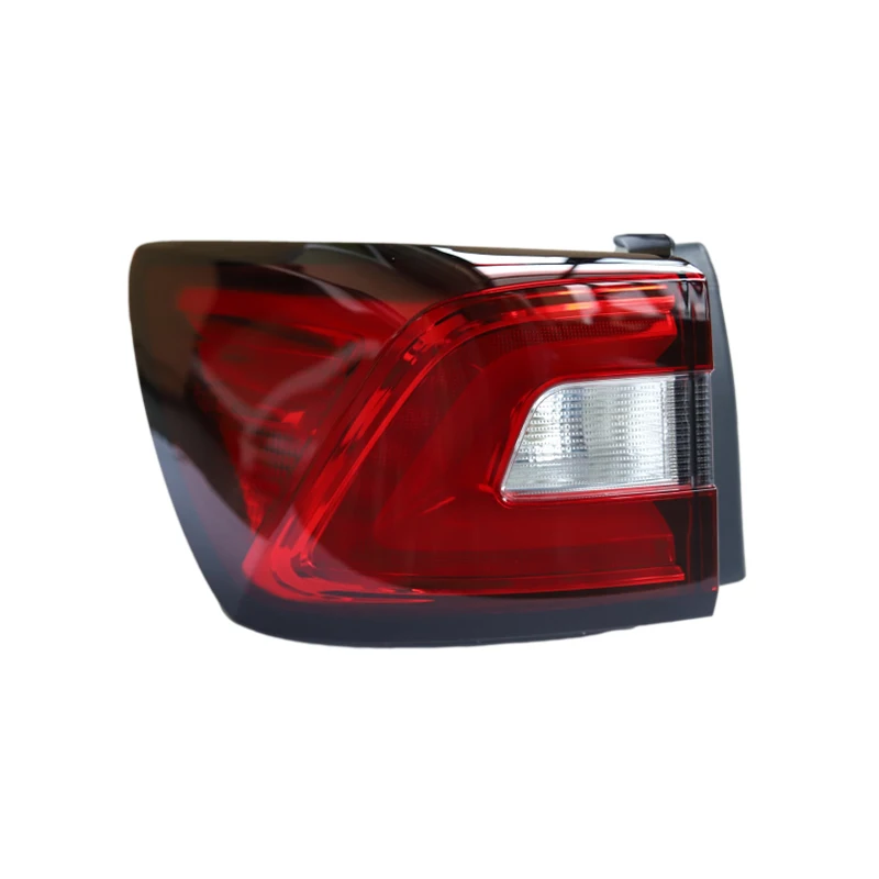 OEM 10292135-B High Quality Original outside Taillight Rear Lamp Exterior Accessories for Roewe I5