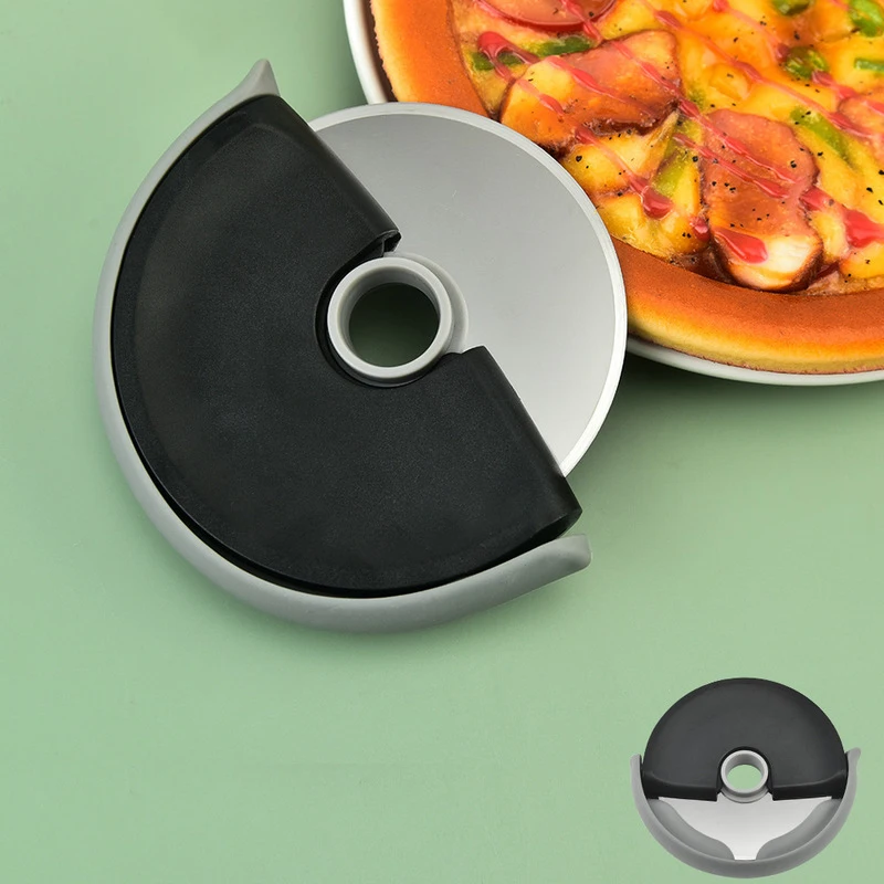 Thumbnail 2 - #18 Dough Wheels Comparison Guide