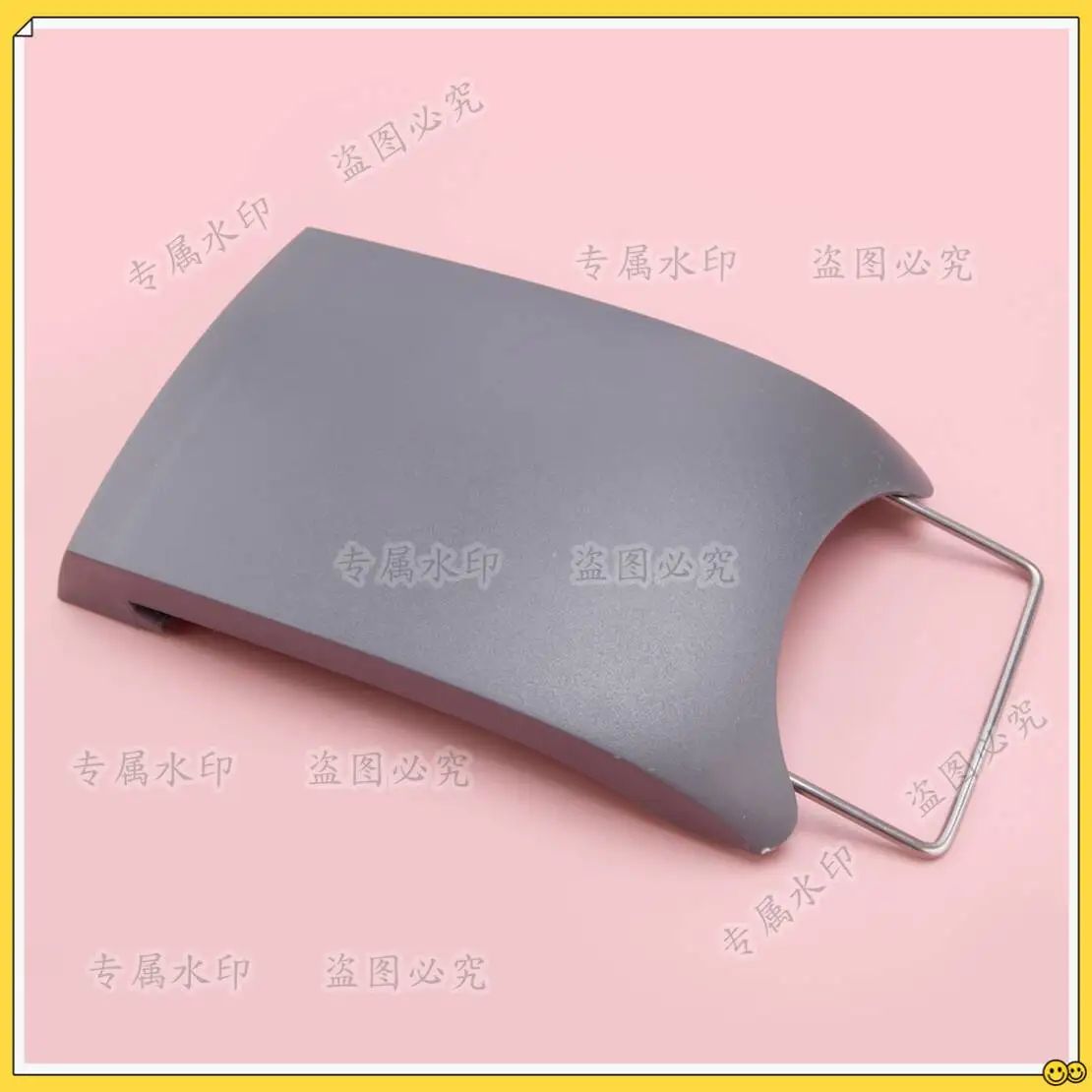 Зажим с пряжкой для аквариума, подходящий для канистрового фильтра Sunsun HW-304B HW-404B HW-704B Зажим с пряжкой для аквариума, подходящий для канистрового фильтра Sunsun HW-304B HW-404B HW-704B