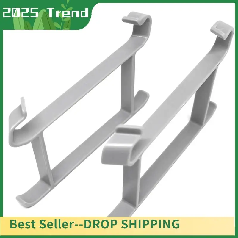 

Top Deals Heightening Tripod For Pro4 /Pro Drone Landing Gear Support Leg Gimbal Camera Lens Accessories