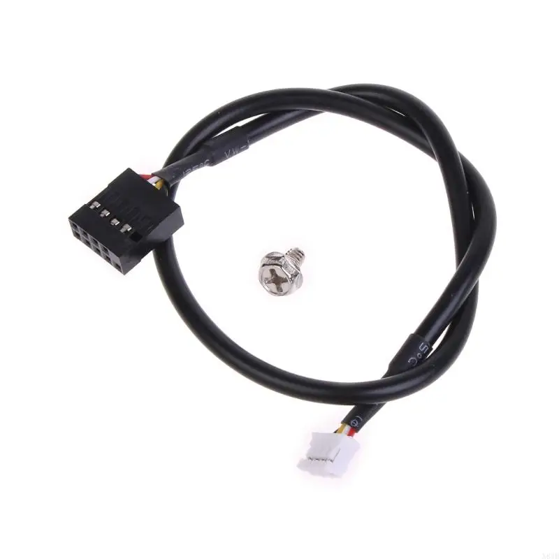 N84B BCM94360 Wifi Card Dual-Band 802.11ac Desktop PCIe Wireless Adapter BT4.0 1200Mb Wlan Card For Hackintosh Window7/8/10