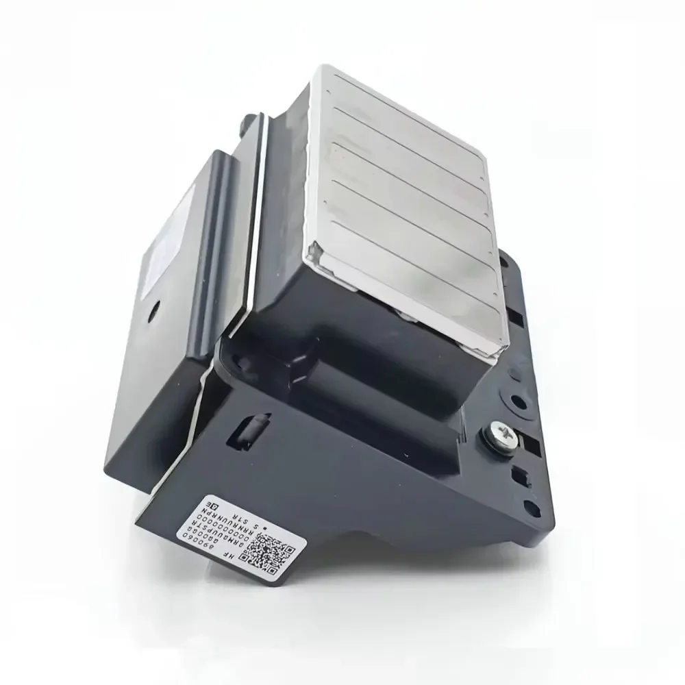 unlocked EPSON Print Head Compatible for EPSON 7908 9908 9910 7910 7710 9700 7700 9900 9710 P6080 P8080 DX6 F191010 Printhead