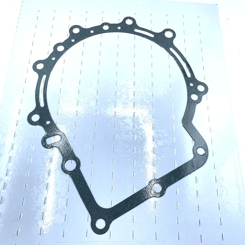 

CVT Case Gasket For CFMoto 500 600 625 CF500 CF600 Engine PARTS ATV UTV 0180-012001