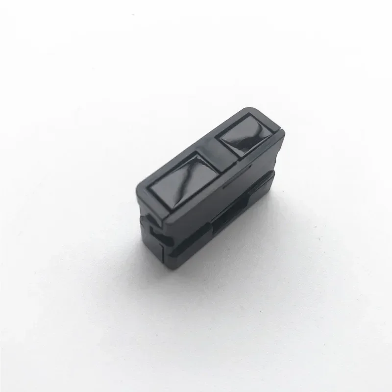 Stofzuiger Ground Cliff Sensor voor Kabum Smart 700/500 Robot Stofzuiger Onderdelen Detectie Sensor Accessoires Vervanging