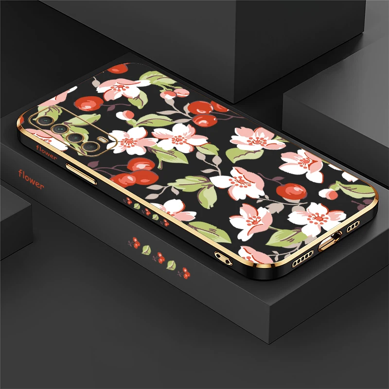 Shockproof Protecti… - image