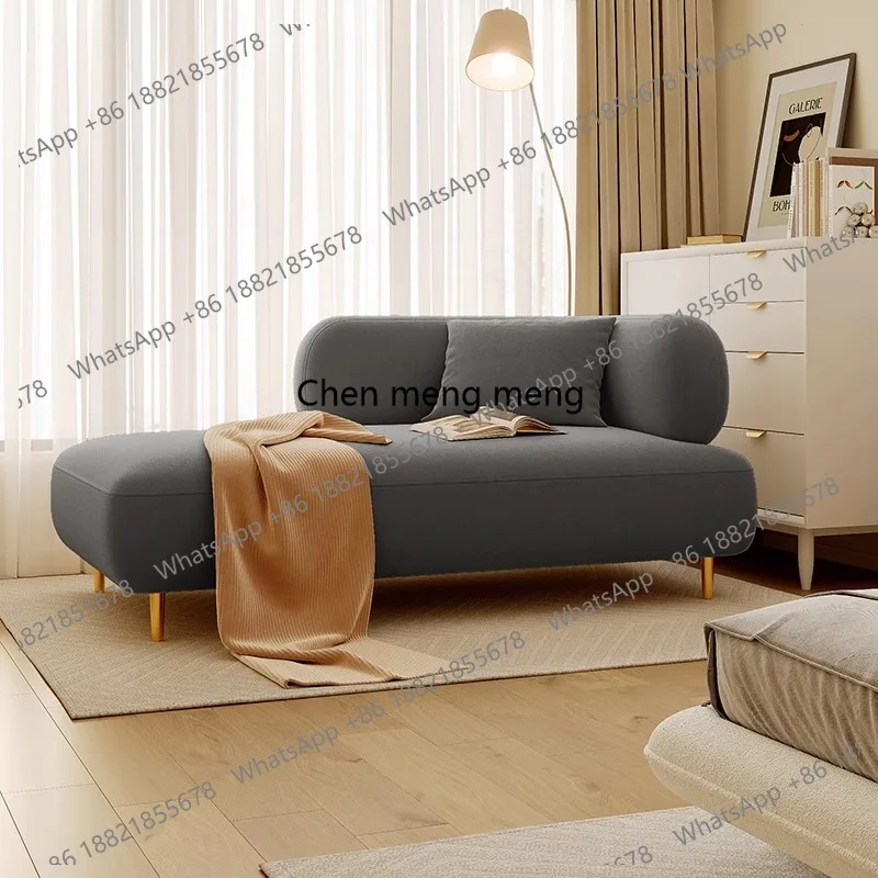 

Unique Meditation Royal Chair Nordic Mobile Storage Outdoor Royal Chair Relaxing Ergonomic Lazy Wood Tabourel Home Furniture