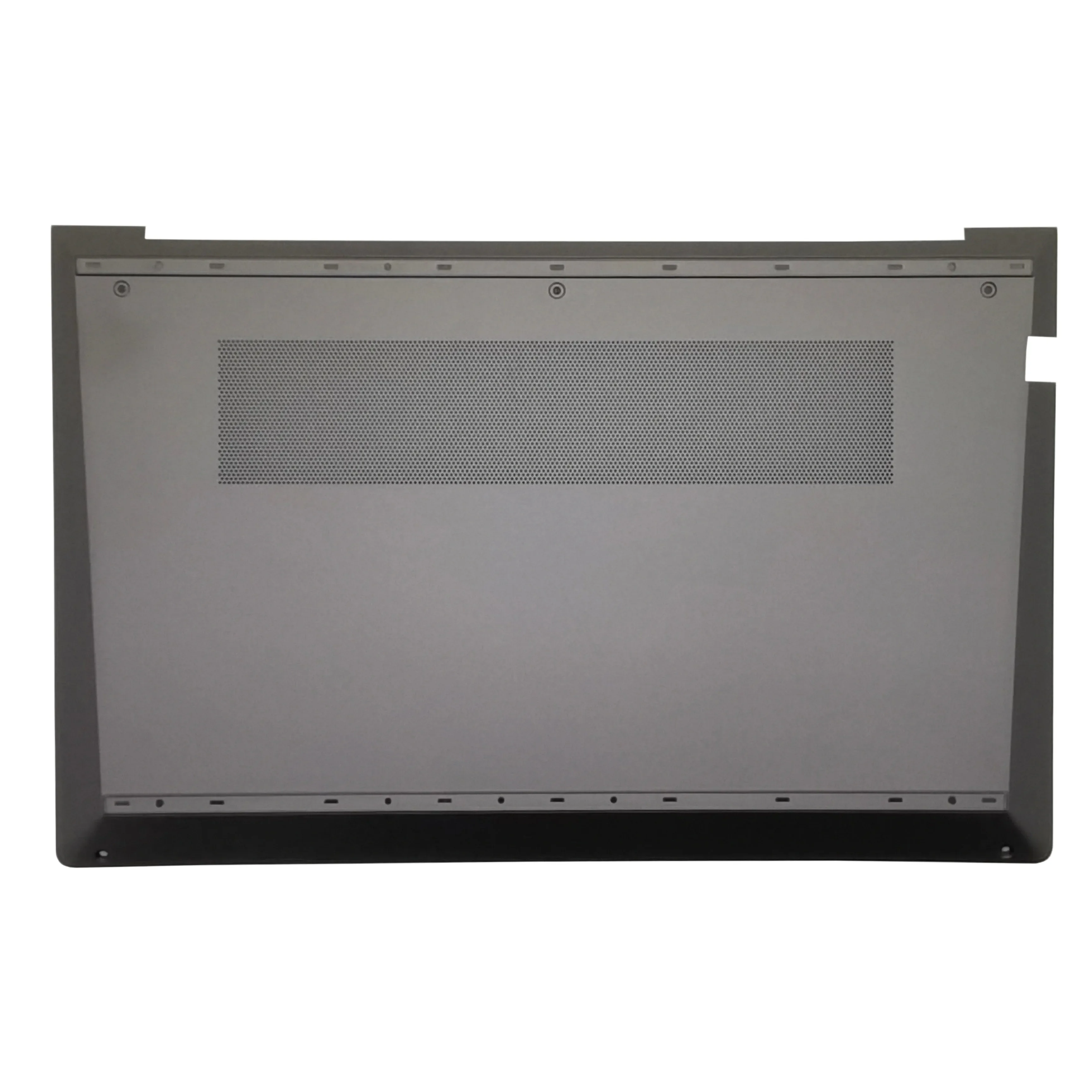 NEW Original Laptop For Zhan99 Zbook15 Power G7 G8 XW5 LCD Back Cover Palmrest Backlit Keyboard Bottom Case Top Lid XW5BATP20