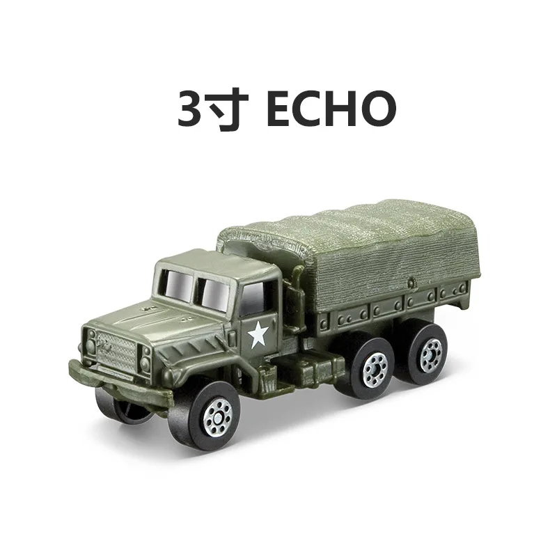 Meichi Figure 1:64 Three inch Alloy Simulation Military Vehicle Mini Portable Model Collectibles Jeep Tank Boys Outdoor Toy Gift