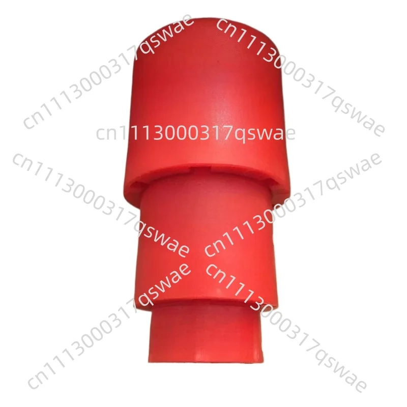 Manual Drive Magnet, Service Tool For Stepper Valve, Handheld 30A Coils