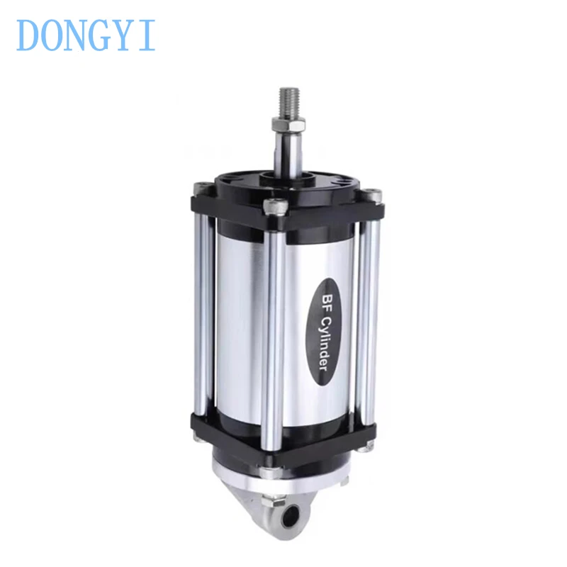 

Тип мембраны Цилиндр сверхнизкого трения Цилиндр BF FCS SCS SCSA FCS-63-78-S1/S0-B0 SCS-63-78-S1/S0-B0 SCSA-63-78-S1/S0-B0-P