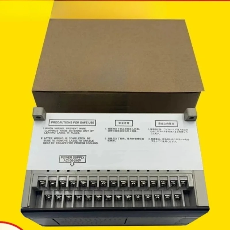 Cpm2Ah-20/30/40/60C… - image