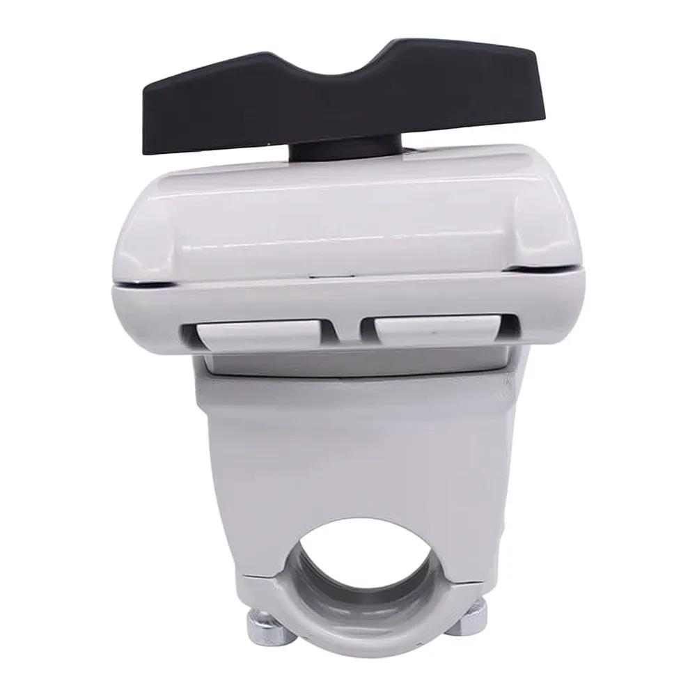 handle-fixing-base-control-handle-holder-mount-assembly-for-fs120-fs200-fs250-string-trimmer-handlebar-support-bracket-clamp