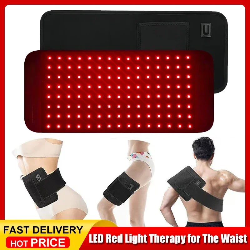 #10 Heated Knee Devices List of Top Picks