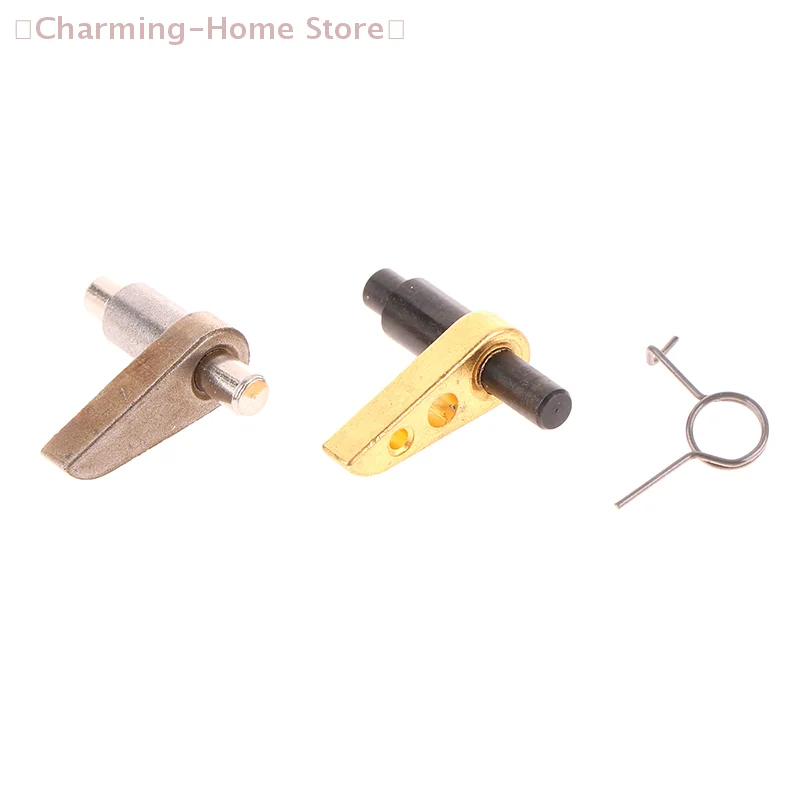 

【M】1 комплект: Защитный рычаг-фиксатор из нержавеющей стали 303 для предотвращения обратного хода, автомобильные запчасти и аксессуары