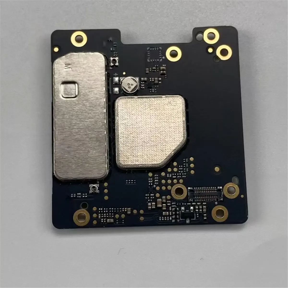 AvaCore New For 3/3Cine/3Classic GPS Module Repair Parts Replacement GPS Board Component