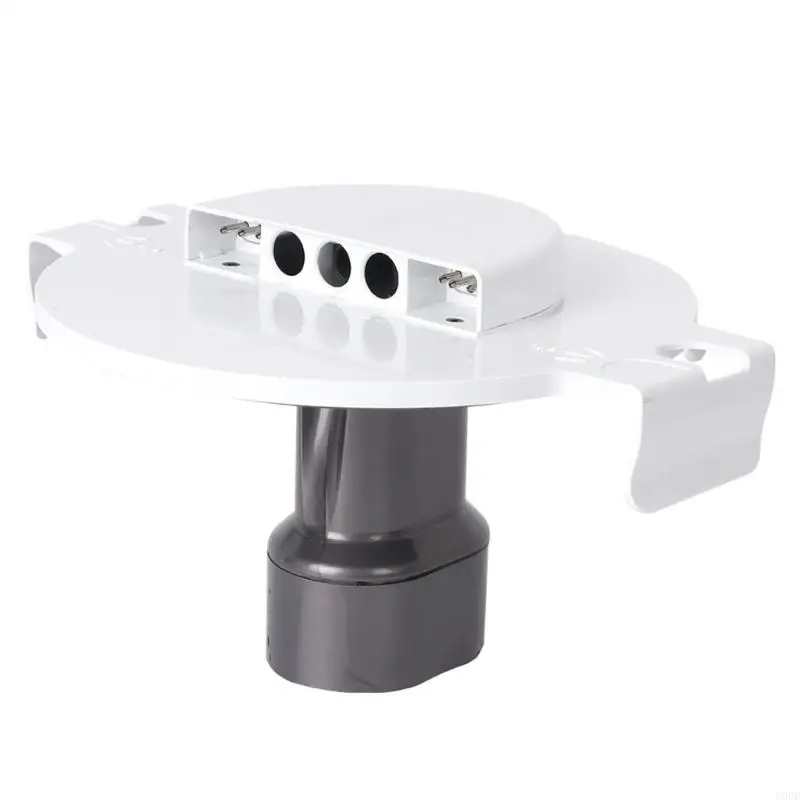 pompe-remplacement-efficace-pour-purificateurs-d'air-pompe-remplacement-pour-purificateurs-d'air-ph04-ph01-ph02-ph03