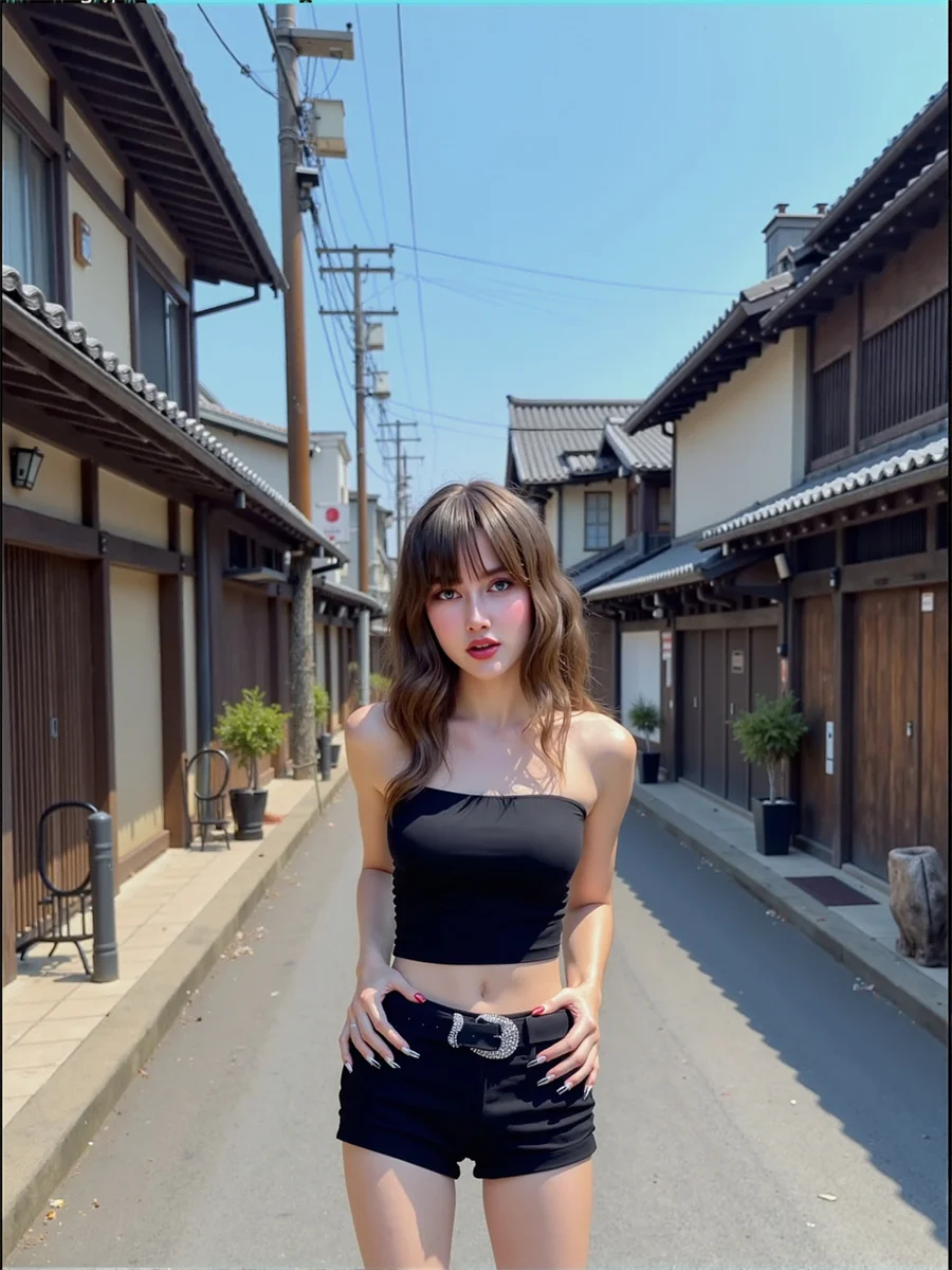 반바지 여성 로우 라이즈 타이트 피트니스 이음매없는 부분 요가 체육관 스포츠 레그 데님 여름 패션 포켓 술