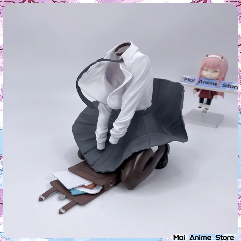 パイバンまんこのアニメフィギュアを実際に購入してみた：本物のコレクターが語る真実