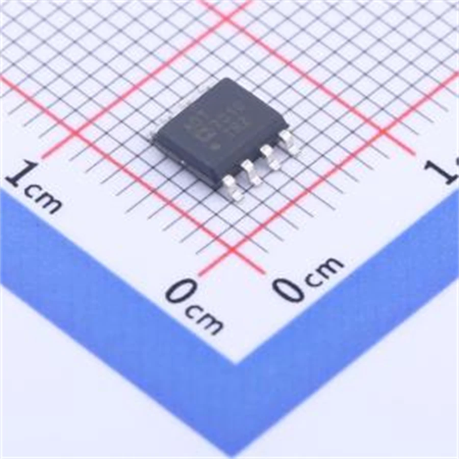 5PCS/LOT ADT7310TRZ-REEL7 (Temperature Sensors)