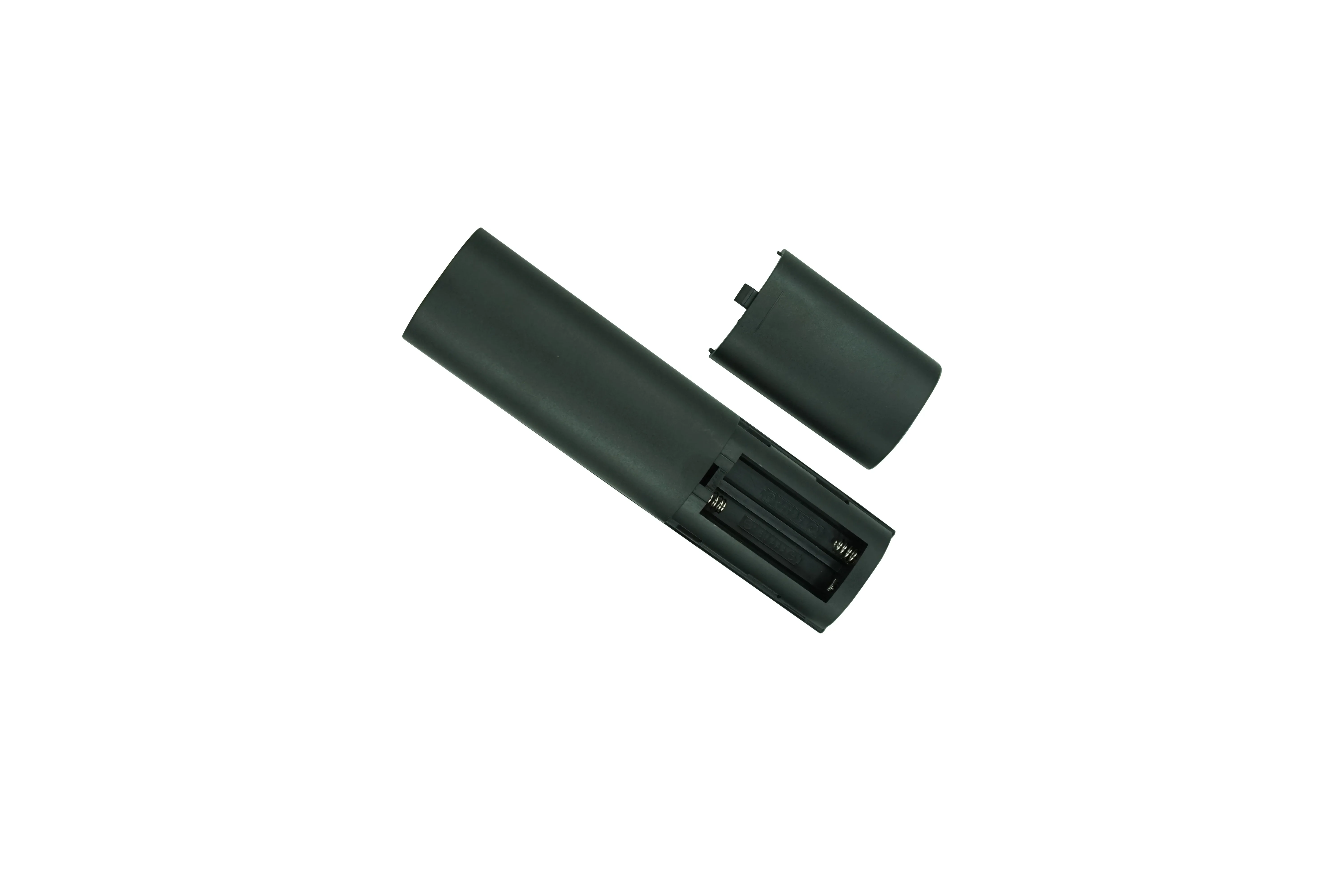 التحكم عن بعد ل TT TaoTronics TT-SK15UD TT-SK015 TT-SK016 TT-SK017 مكبرات الصوت من 2.1 قناة الصوت بار نظام المتكلم