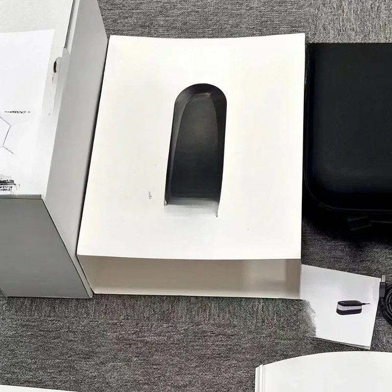 Color calibration instrument for color calibration to optimize print settings