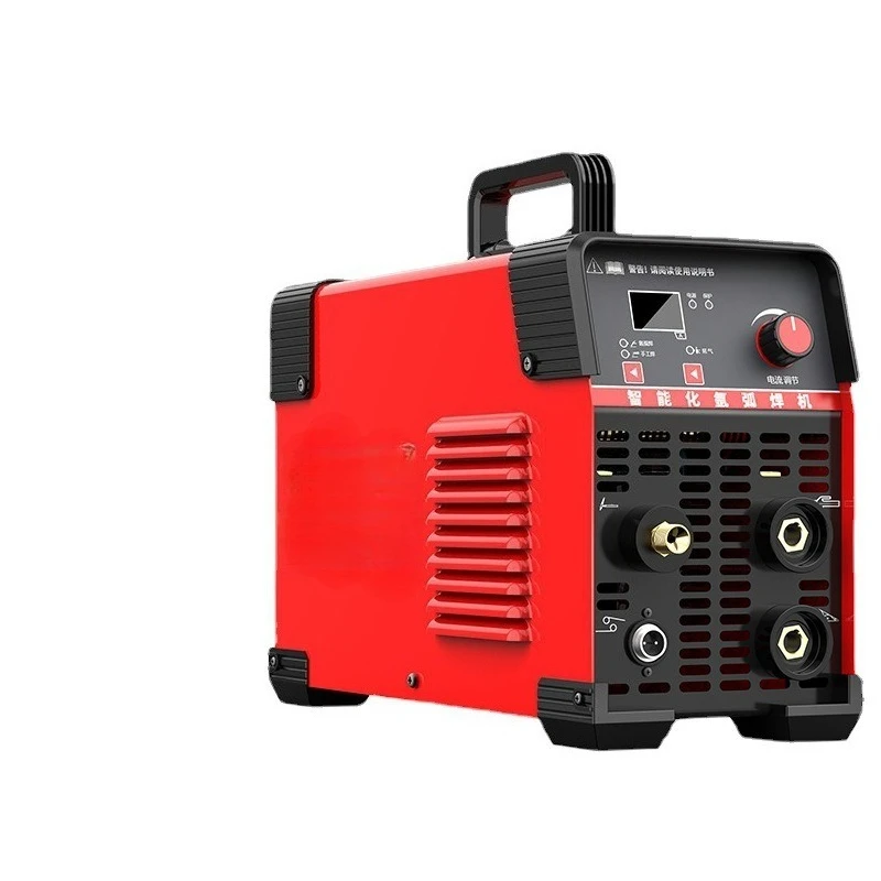 

Dual-purpose electric welding machine DWS-1400/1600 argon arc welding machine