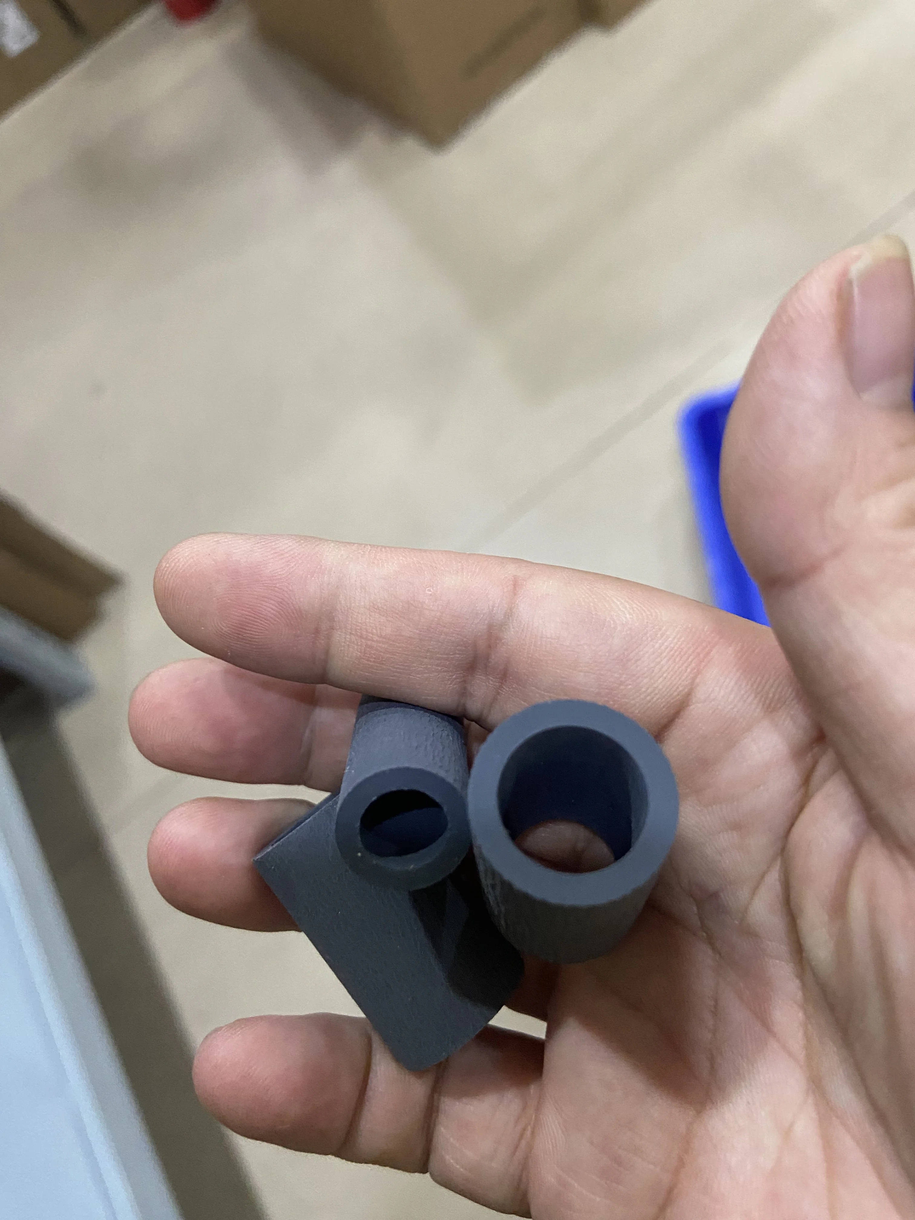 

5 компл. 43895001 43000601 42699401 Рамка в сборе с разделительной подачей для OKI Okidata B410 B420 B430 B431 B440 B721