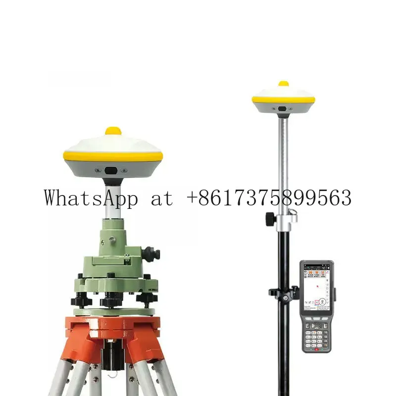 Zcspace T1AR Pro St…