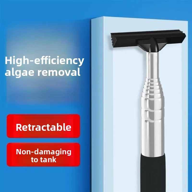 Long Handle Silicon…