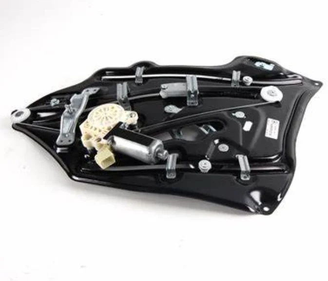 Hot Sale Auto Parts Window Regulator Rear Left 2096700103 New Neutral High Quality