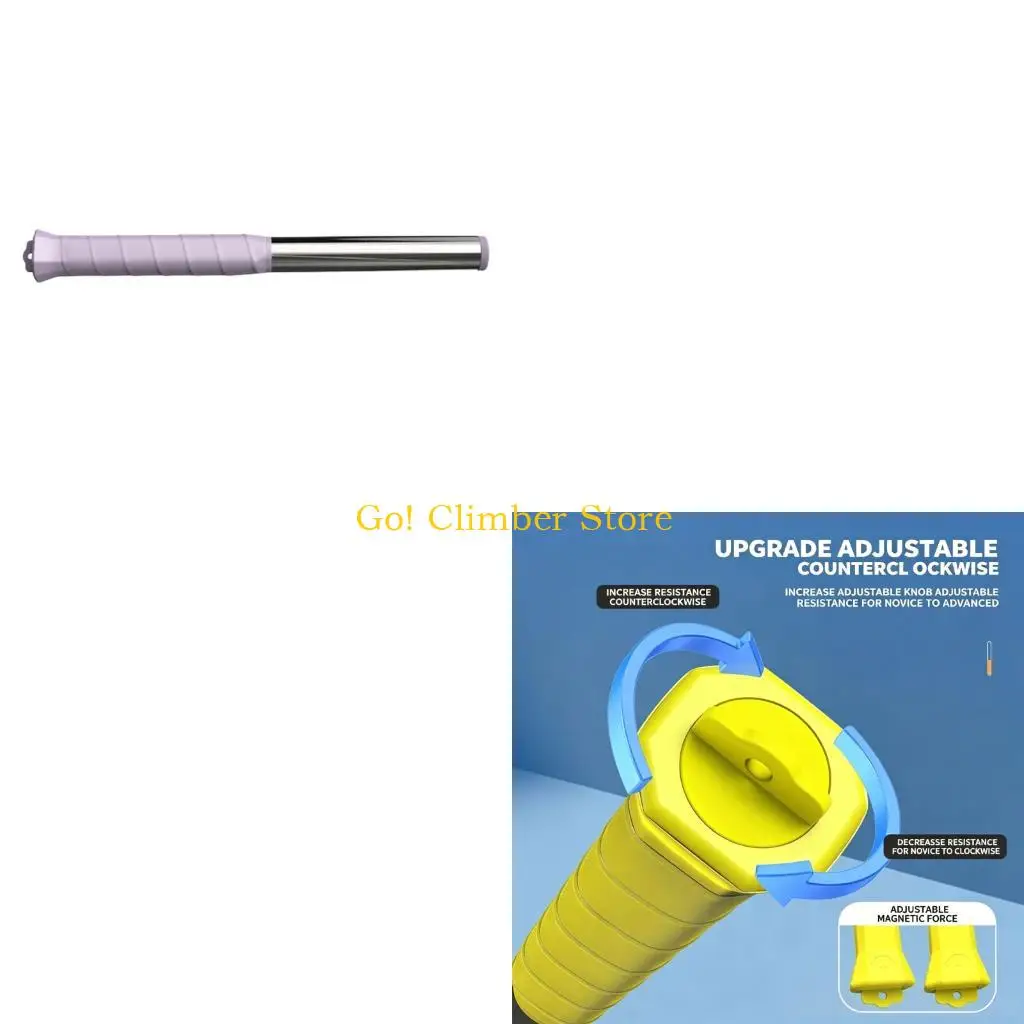 Q84C Advanced Badminton Swing Trainer Professional Badminton Strokes Corrector Multifunctional Badminton Practice Equipment For