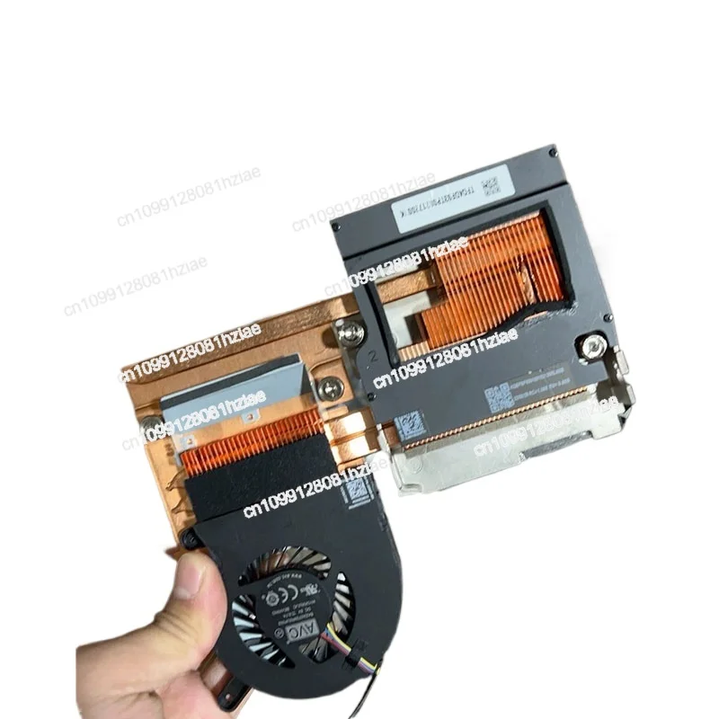 

NEW for EliteDesk 800 G6 DM Cooling Fan ProDesk 400 600 800 G6 800G8 Heat Sinks