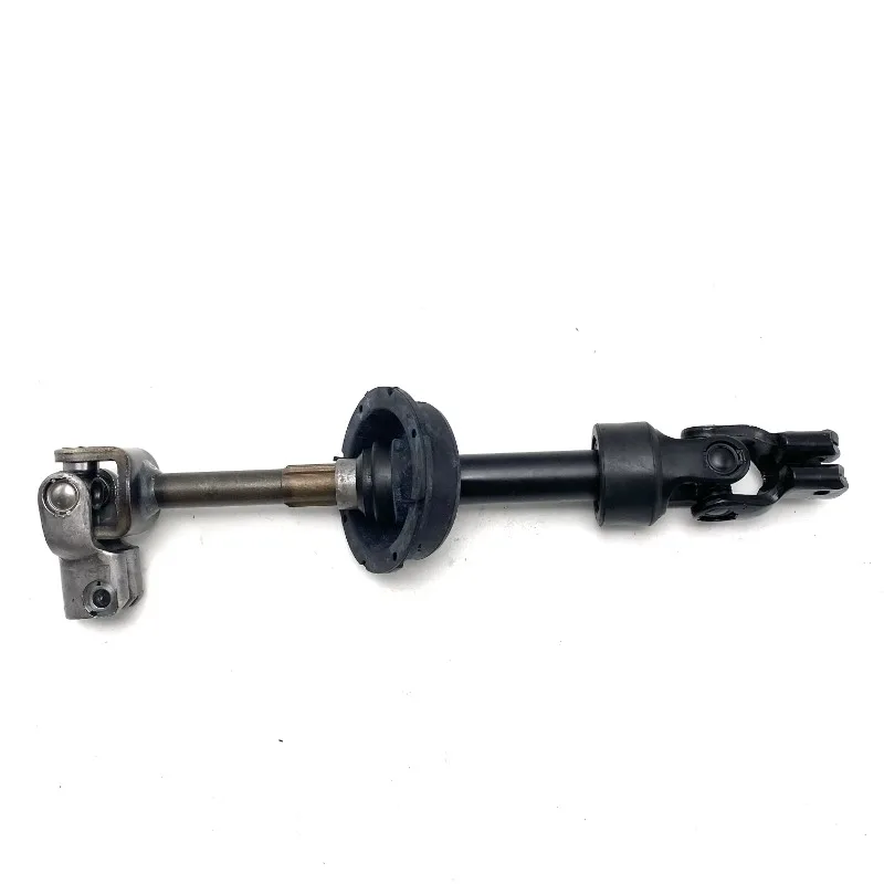 LUXESOEM Car Accessories Steering Shaft 45220-33190 Steering Joint for Camry ACV40 06-LHD Power Gearbox Cross Knot