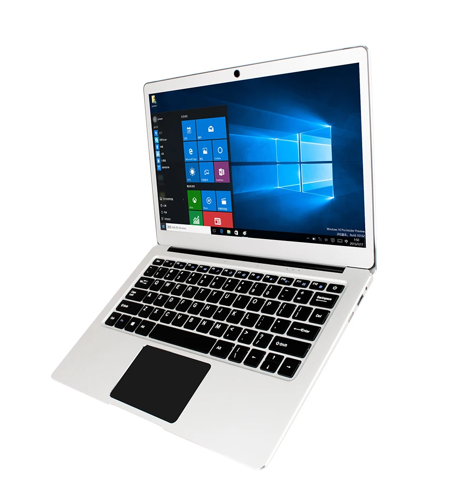 

2 шт. защитный чехол для ноутбука Jumper EZbook 3 Pro 13,3 дюйма, 13-дюймовая ультра-прозрачная защитная пленка для экрана
