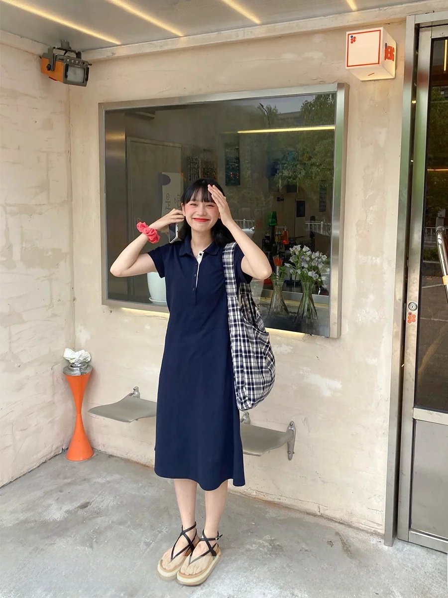 Gooza Slimming Pure…