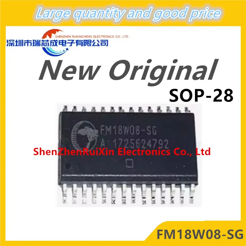 (2-5Pcs)100% New Or… - image