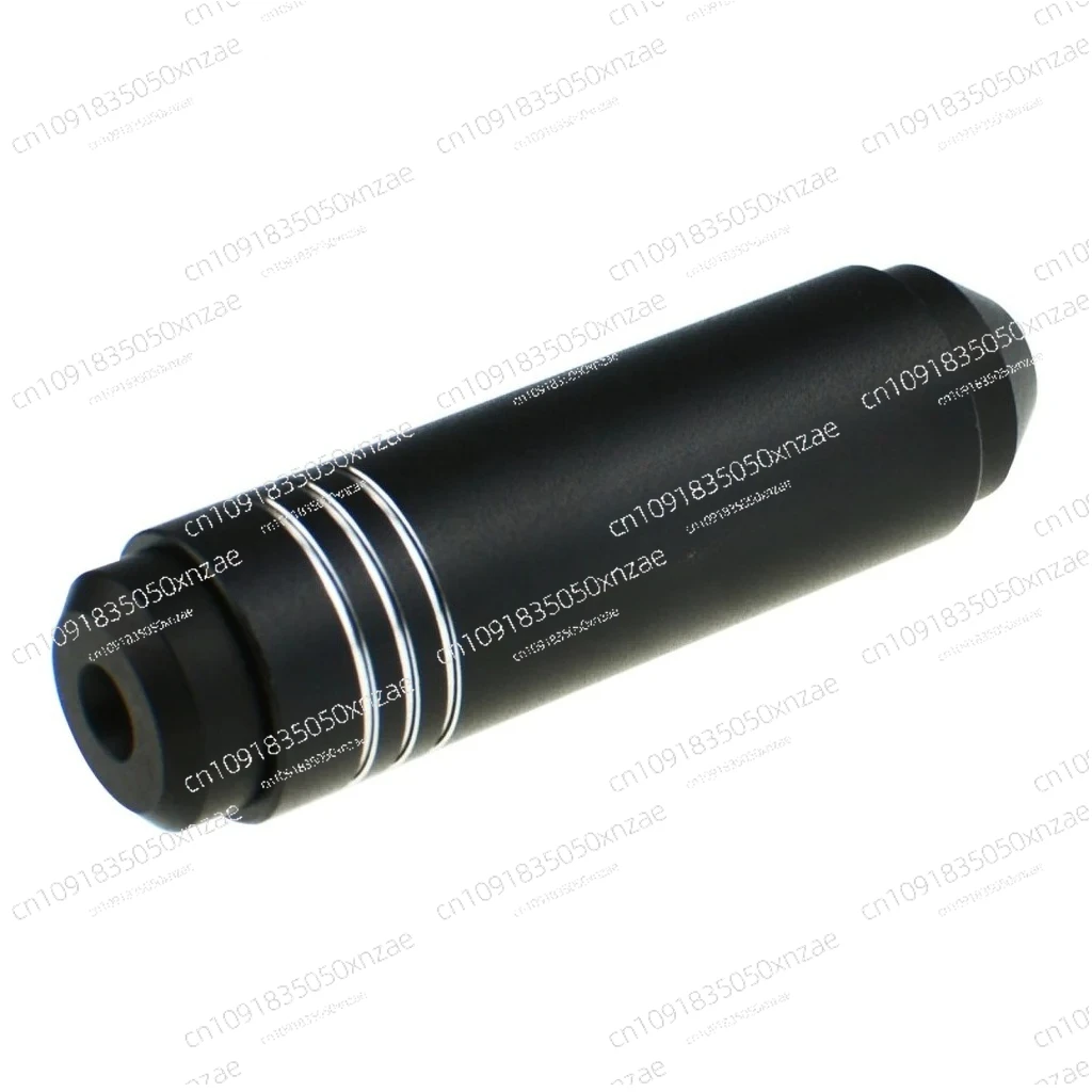 

Handheld direct-looking gem grating spectrometer small spectroscopic identification jadeite jade jewelry identification tool