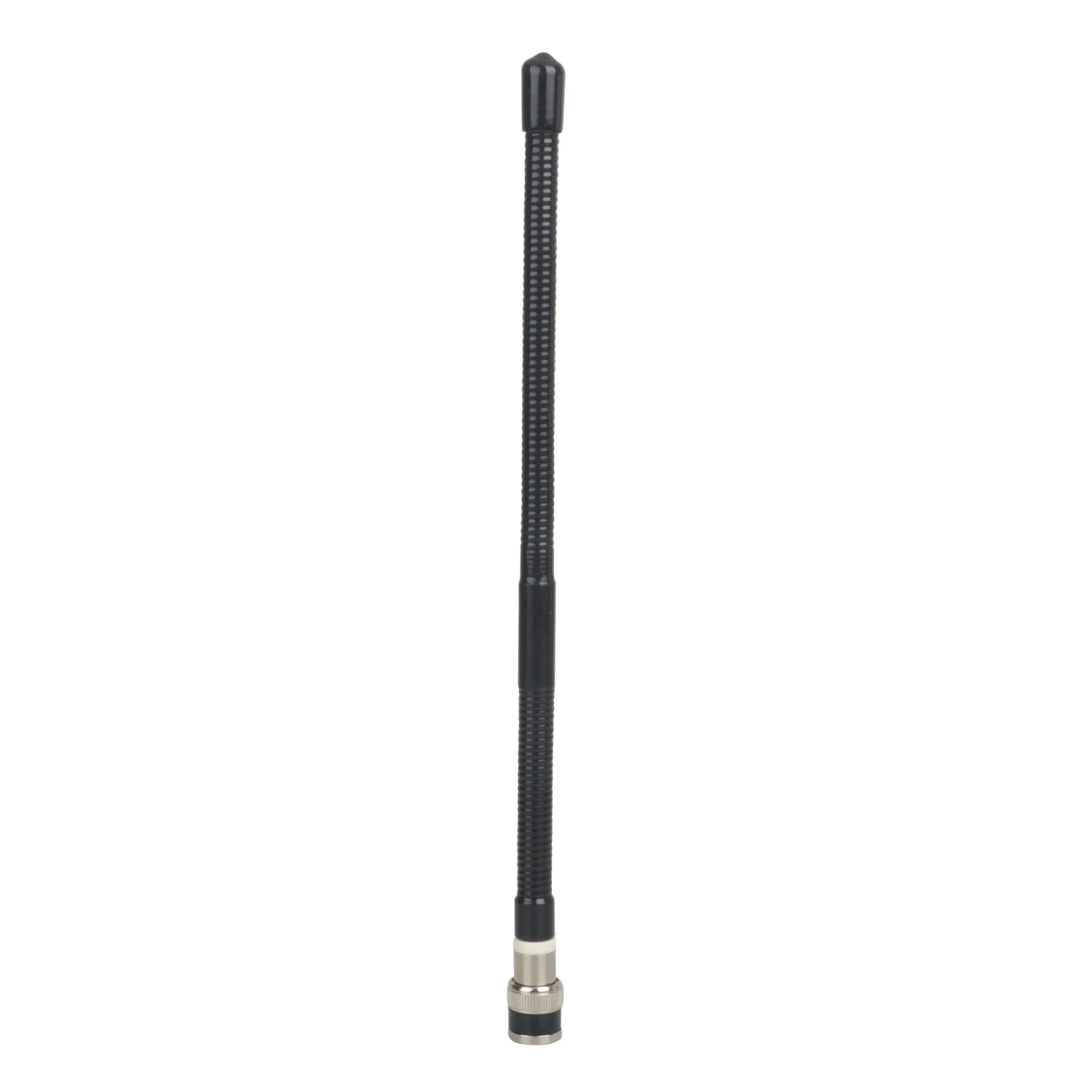 Walkie Talkie CB Handheld 27MHz Antenna BNC 248mm Length High Gain Portable CB Radio Antenna