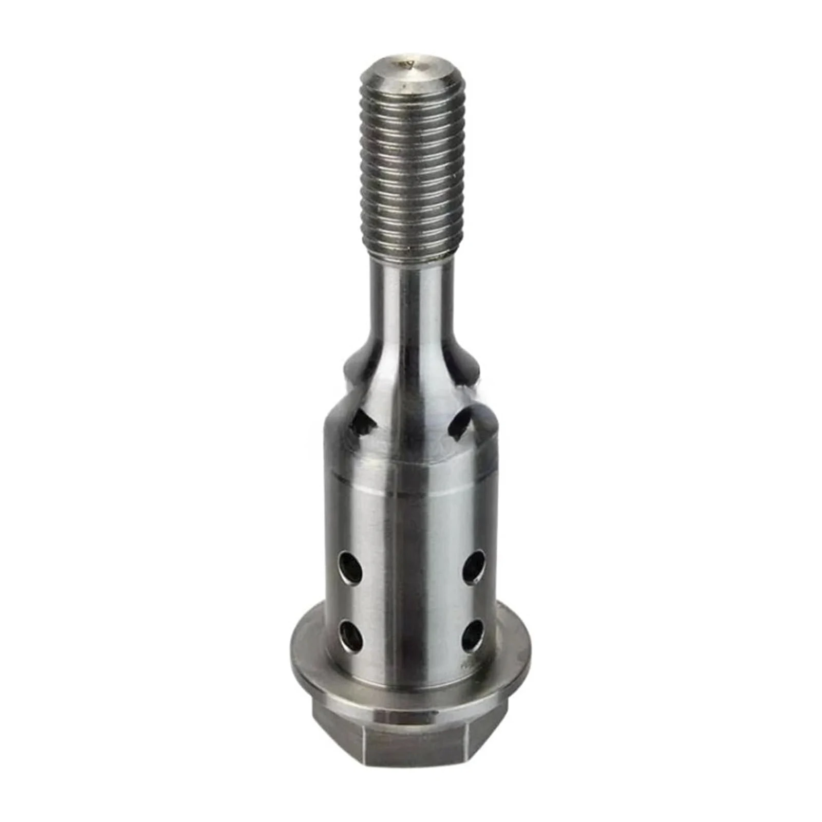 Engine Center Screw Valve 55247723 for Fiat Toro 1.8 16v 2016