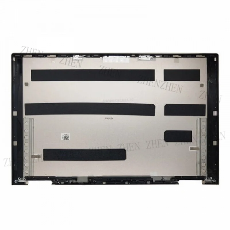 

Y For LENOVO YOGA C740-15 LCD Back Cover