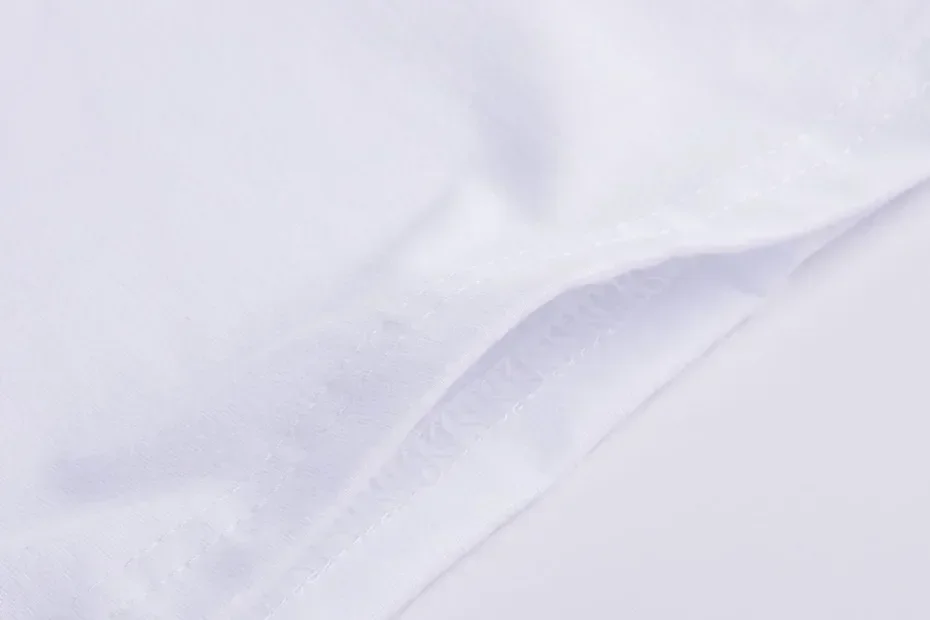 تي شيرت نسائي غير رسمي ممتع للشارع تي شيرت عصر النهضة المفاهيمي تي شيرت جرافيك صيفي ملابس الشارع الشهير Y2K قمة Harajuku Fashion #6