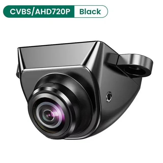 CVBS-AHD 720P