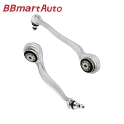 A2053301305 A2053301405 BBmartAuto Parts Front Left&Right Lower Control Arm For Mercedes Benz S205 W205 W213 A205 C205 S213 A238