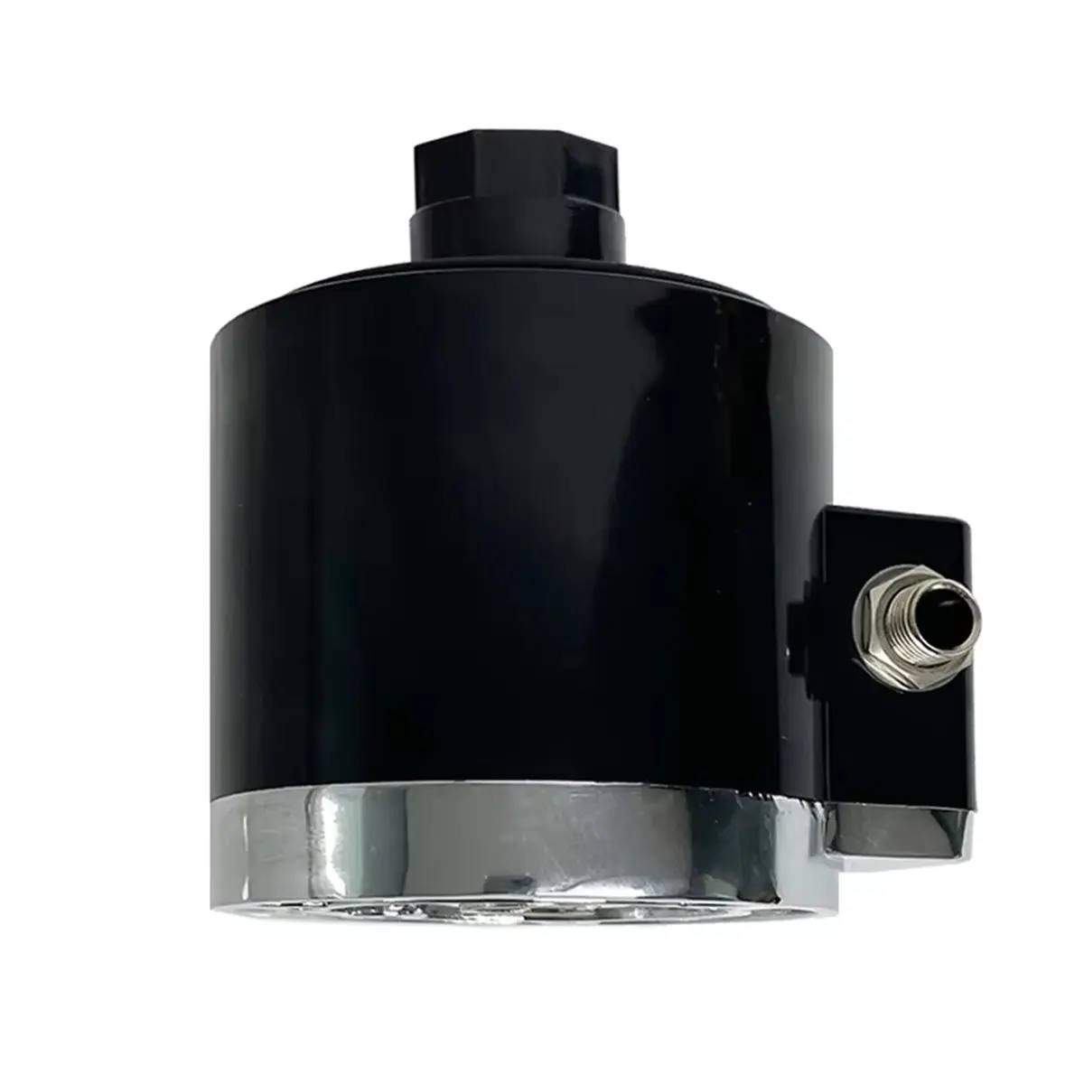 【2026 TOP Global】Drum Parts Drum Accessories Hi Hat Sensor