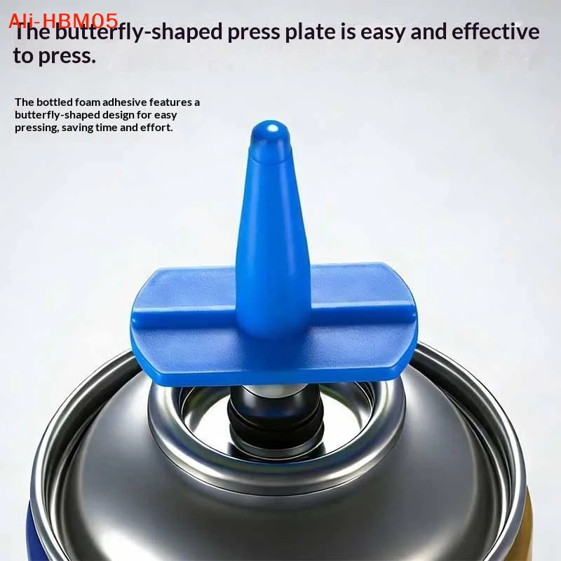 (HB05)5/10Pcs Durable Paint Spray Nozzle With Wide Coverage Time Saving Design For Wall Renovation Painting Projects