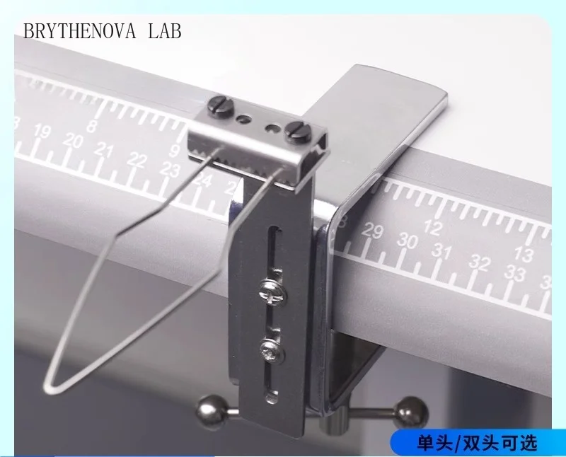 Button Fastening Tool Quick Button Turn Sewing Accessories Machine