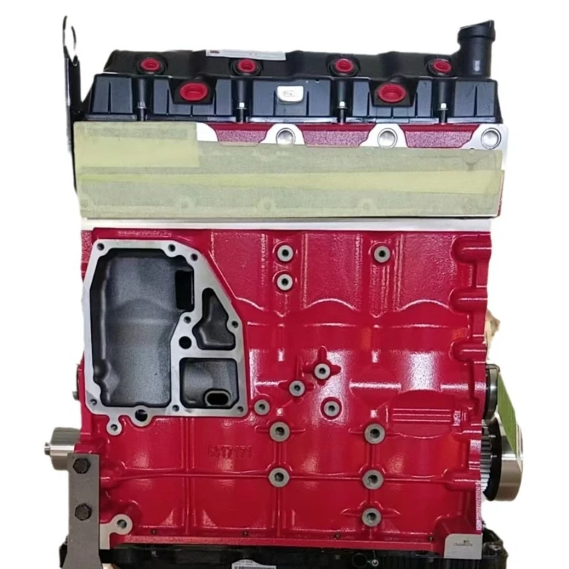 

Diesel ISF 3.84 cylinder engine meets herramientas manuales car accessories