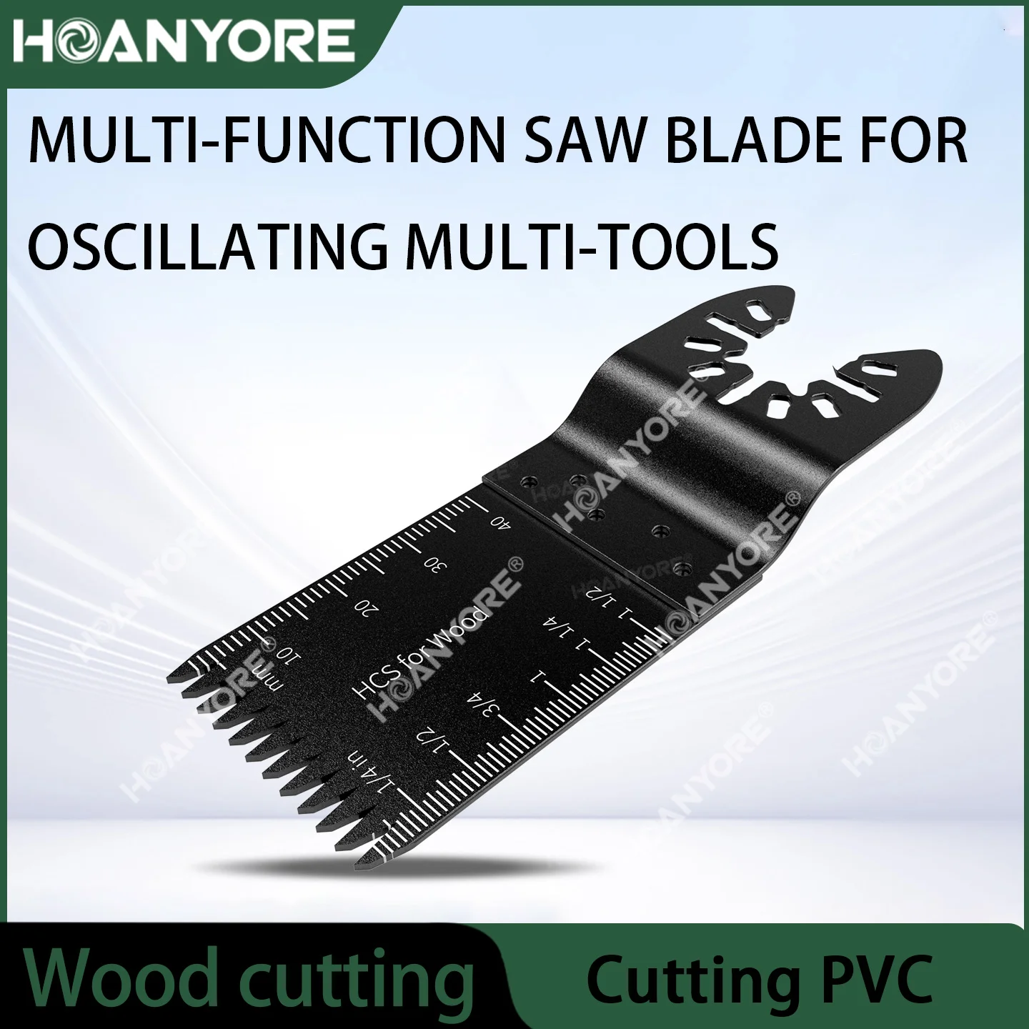 

Saw blade multifunctional woodworking tool trimming machine accessories metal cutting and polishing straight saw blade
