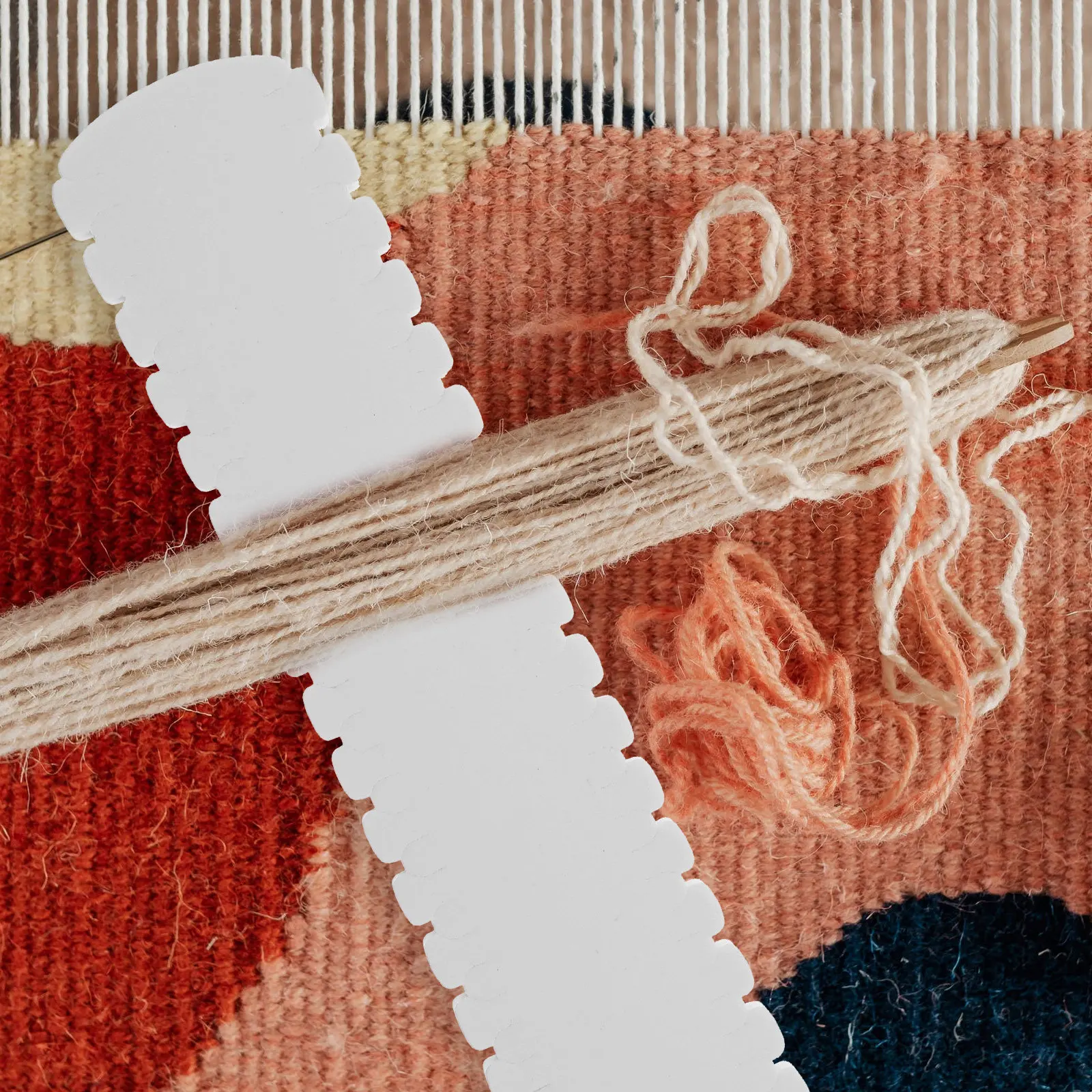 10Pcs Embroidery Thread Windin - Embroidery Floss review and price